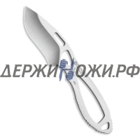 Нож ParkLite Skinner Buck B0140SSS 